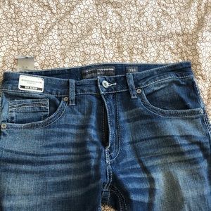 Men’s BKE Jake Jeans